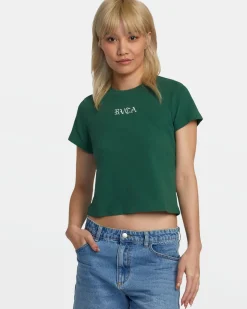 411 TEE
