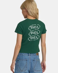 411 TEE