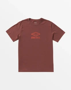 STACKHOUSE T-SHIRT